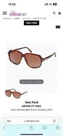Picture of Tom Ford Sunglasses _SKUfw76199341fw
